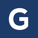 GamblingNews logo