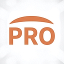 Perry proTECH logo