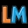 LogoMagnet logo