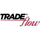 Tradeflow logo