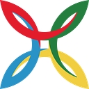 PureSpectrum logo