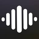 Voicify AI Note Taker logo
