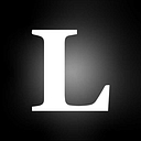 Ladah Law logo