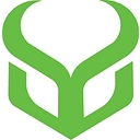 Demon United logo