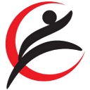 DAAP Foundation logo