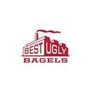 Best Ugly Bagels logo