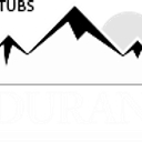 Endurance Tubs logo