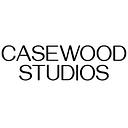 Casewood Studios logo