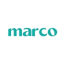 Marco logo
