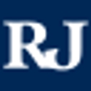 Raymond James Charitable logo