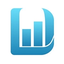 Data Literacy logo