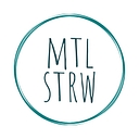 MTL STRW logo