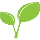 Career Counseling Connection logo