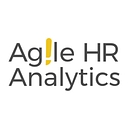 Agile Data Analytics logo