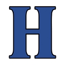 Highlander Cleaners logo