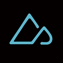 Singletracks logo