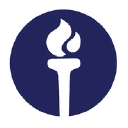 RAMS Cleaning logo