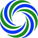 Procuman logo