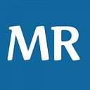 Michael Radkowsky logo