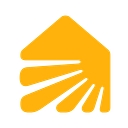 Beams Renovation logo