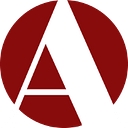 Aldik Home logo
