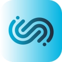 ClearSkies SIEM logo