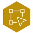 cadblock.org logo