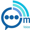 OmniCaaS logo