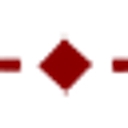 John F. Pfleger Funeral Home logo