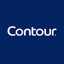 Contour Next One logo