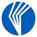 Modal Shop logo