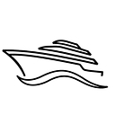 Paradyme Companies logo