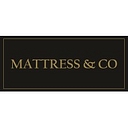 Mattress & Co. logo