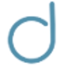 DRMA logo