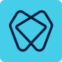 VideaHealth logo