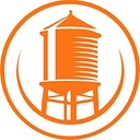 ShowbizJobs logo