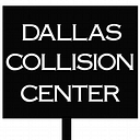 Dallas Collision logo