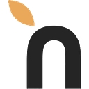The Ness Center logo
