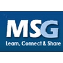 Management Study Guide logo