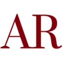 alissarumsey.com favicon