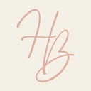 Heritage Bookkeeping logo