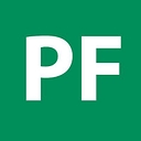 PromoFeatures logo