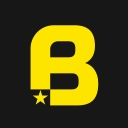 Bet On Sports logo
