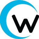Walacor logo