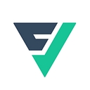 Vueform logo