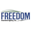 Freedom Insurance Agency logo