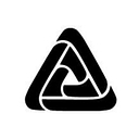 Ability logo
