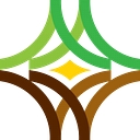 Midwest Bio-Tech logo