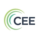 EconEdLink logo