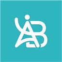 AB Physiotherapy logo